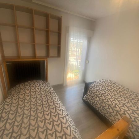 Appartements Le Verlaine Rombas エクステリア 写真