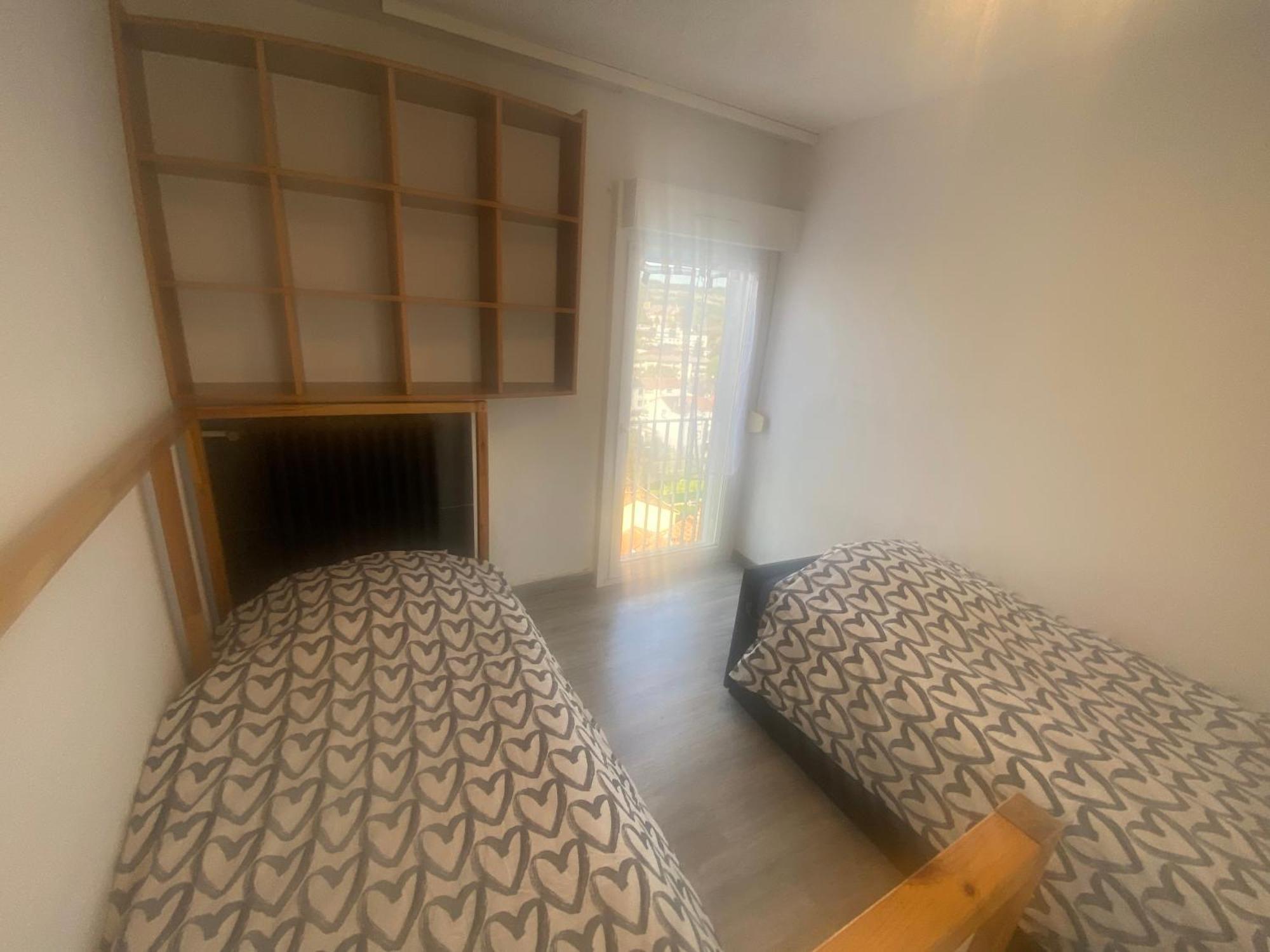 Appartements Le Verlaine Rombas エクステリア 写真