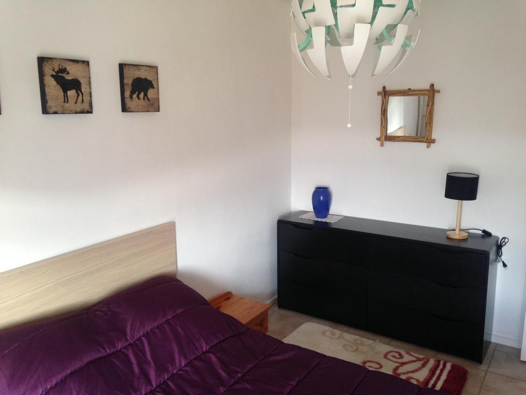 Appartements Le Verlaine Rombas エクステリア 写真