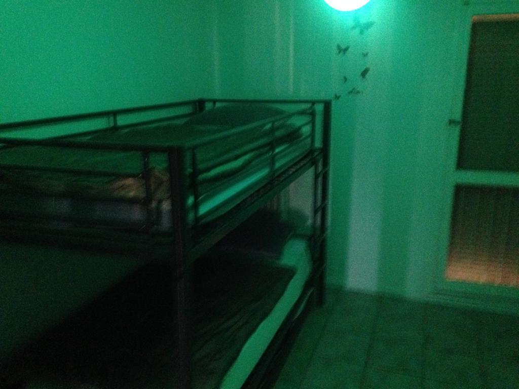Appartements Le Verlaine Rombas エクステリア 写真