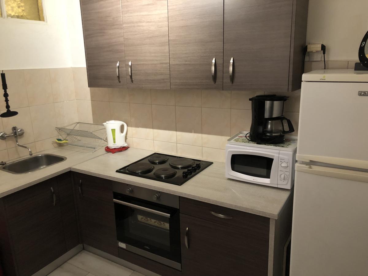 Appartements Le Verlaine Rombas エクステリア 写真
