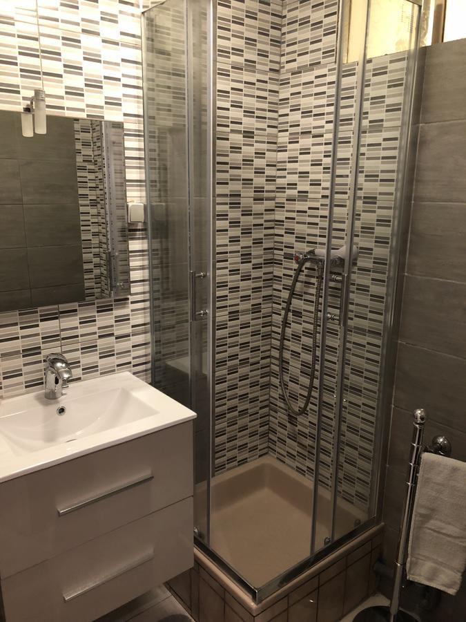 Appartements Le Verlaine Rombas エクステリア 写真